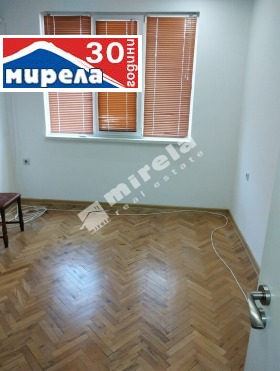    3- | Imot.bg    8