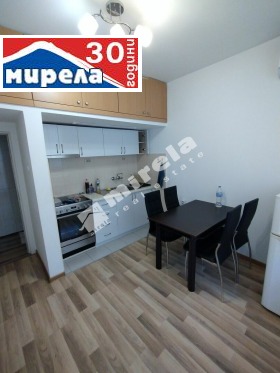    3- | Imot.bg    5