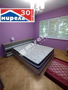    3- | Imot.bg    2