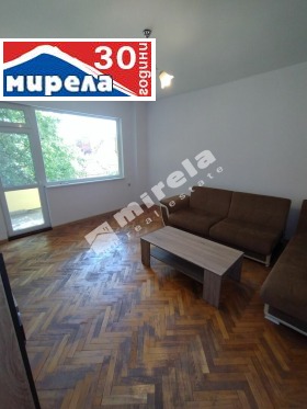    3- | Imot.bg    3