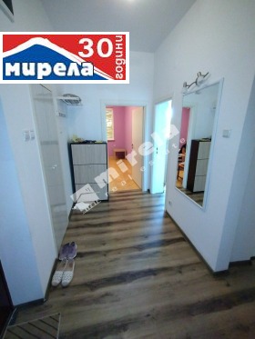    3- | Imot.bg    7