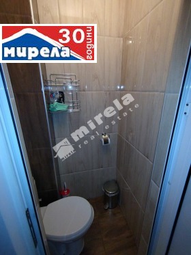    3- | Imot.bg    10