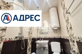 ���� ��� ���� 3-����� | Imot.bg � ����� ������ 13