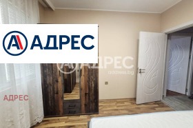 ���� ��� ���� 3-����� | Imot.bg � ����� ������ 12