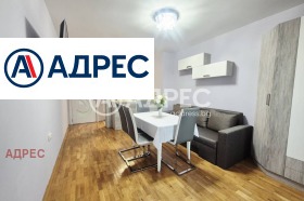 ���� ��� ���� 3-����� | Imot.bg � ����� ������ 4