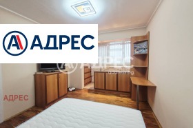 ���� ��� ���� 3-����� | Imot.bg � ����� ������ 9