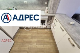 ���� ��� ���� 3-����� | Imot.bg � ����� ������ 2