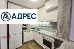 ����� ���� ��� ���� 3-�����,���� �����, ��������