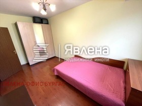 ���� ��� ���� 3-����� | Imot.bg � ����� ������ 7