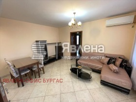 ����� ���� ��� ���� 3-�����,���� ������, ����������