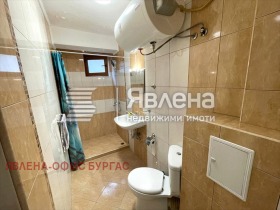 ���� ��� ���� 3-����� | Imot.bg � ����� ������ 8