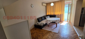 ���� ��� ���� 3-����� | Imot.bg � ����� ������ 5