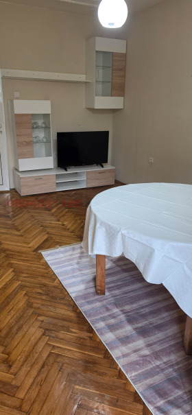 ���� ��� ���� 3-����� | Imot.bg � ����� ������ 14