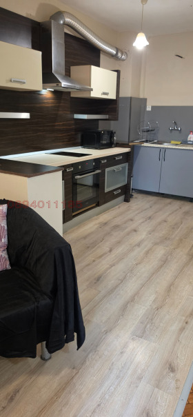 ���� ��� ���� 3-����� | Imot.bg � ����� ������ 16