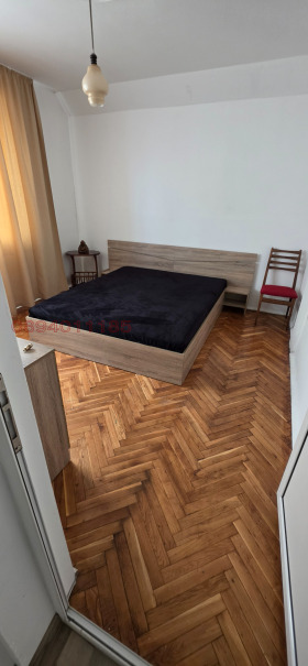 ���� ��� ���� 3-����� | Imot.bg � ����� ������ 12