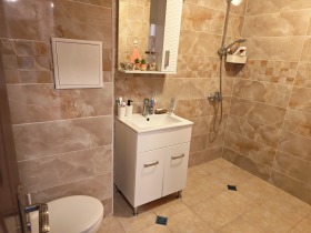 ���� ��� ���� 3-����� | Imot.bg � ����� ������ 5