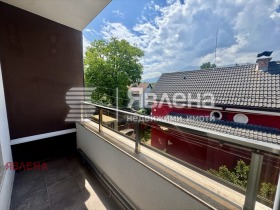 ���� ��� ���� 3-����� | Imot.bg � ����� ������ 11