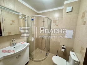 ���� ��� ���� 3-����� | Imot.bg � ����� ������ 12