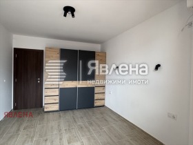 ���� ��� ���� 3-����� | Imot.bg � ����� ������ 10