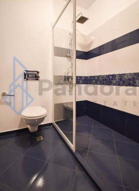 ���� ��� ���� 3-����� | Imot.bg � ����� ������ 8