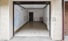 ���� ��� ���� 3-����� | Imot.bg � ����� ������ 6