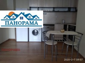 ���� ��� ���� 3-����� | Imot.bg � ����� ������ 2