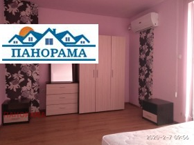 ���� ��� ���� 3-����� | Imot.bg � ����� ������ 6