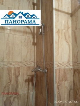 ���� ��� ���� 3-����� | Imot.bg � ����� ������ 12