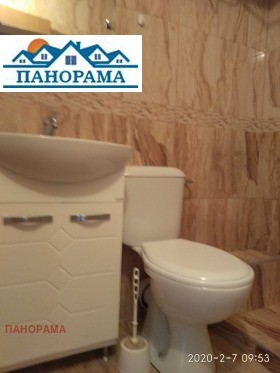 ���� ��� ���� 3-����� | Imot.bg � ����� ������ 10