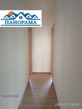 ���� ��� ���� 3-����� | Imot.bg � ����� ������ 13
