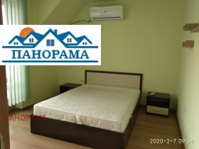 ���� ��� ���� 3-����� | Imot.bg � ����� ������ 7