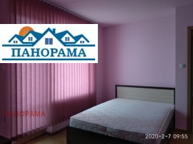 ���� ��� ���� 3-����� | Imot.bg � ����� ������ 5
