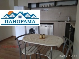 ���� ��� ���� 3-����� | Imot.bg � ����� ������ 3