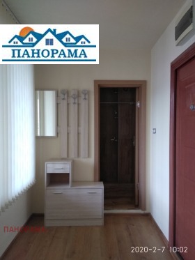 ���� ��� ���� 3-����� | Imot.bg � ����� ������ 9