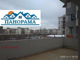 ���� ��� ���� 3-����� | Imot.bg � ����� ������ 8