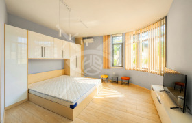���� ��� ���� 3-����� | Imot.bg � ����� ������ 4