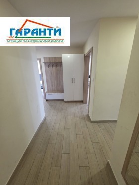 3 bedroom Hristo Smirnenski, Plovdiv 7