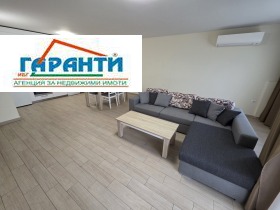 3 bedroom Hristo Smirnenski, Plovdiv 1