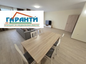 3 bedroom Hristo Smirnenski, Plovdiv 2