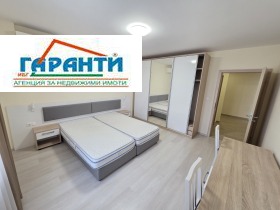 3 bedroom Hristo Smirnenski, Plovdiv 4