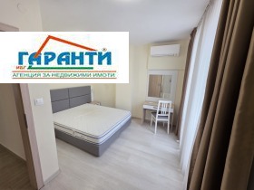3 bedroom Hristo Smirnenski, Plovdiv 9