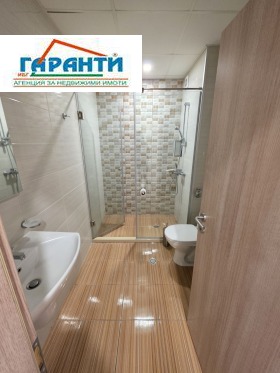 3 bedroom Hristo Smirnenski, Plovdiv 6