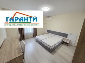 3 bedroom Hristo Smirnenski, Plovdiv 5