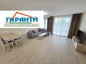 3 bedroom Hristo Smirnenski, Plovdiv 3