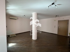 ОФИС, 59 m2