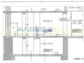 ���� ��� ���� ���� | Imot.bg � ����� ������ 7