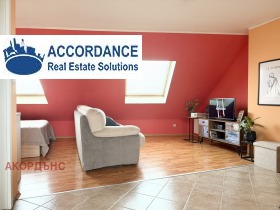 ���� ��� ���� ������, ����� | Imot.bg � ����� ������ 7