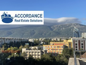 ���� ��� ���� ������, ����� | Imot.bg � ����� ������ 16