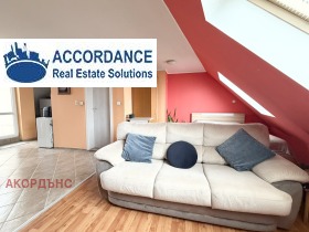 ���� ��� ���� ������, ����� | Imot.bg � ����� ������ 5