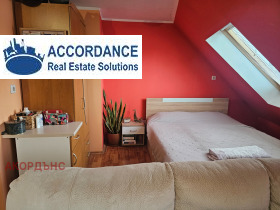 ���� ��� ���� ������, ����� | Imot.bg � ����� ������ 6